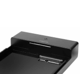 I-CASE USBC-235-ICIN_3